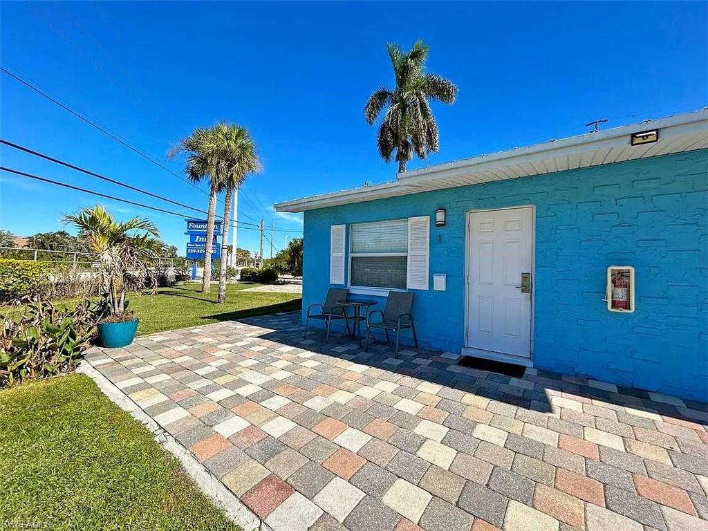 14621 McGregor BLVD 1
