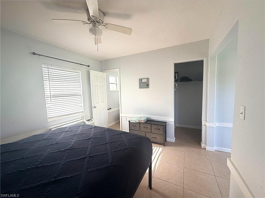 14621 McGregor BLVD 1 photo 9