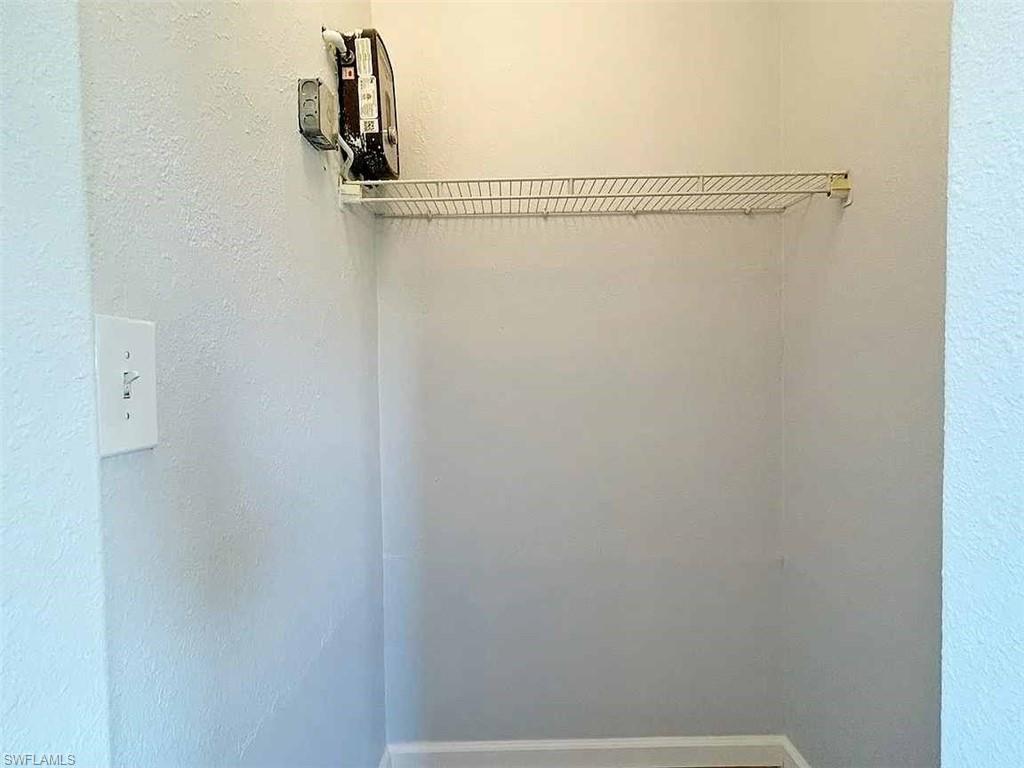 14621 McGregor BLVD 1 photo 10