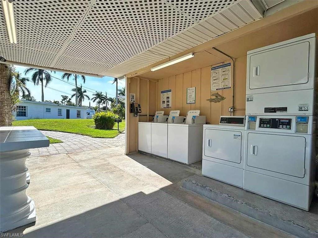 14621 McGregor BLVD 1 photo 18