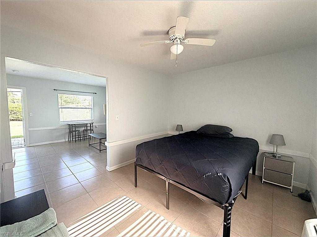 14621 McGregor BLVD 1 photo 11