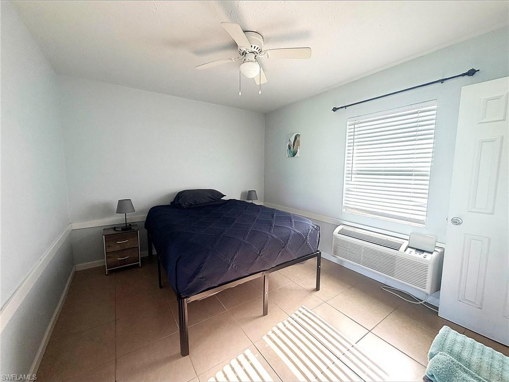 14621 McGregor BLVD 1 photo 8