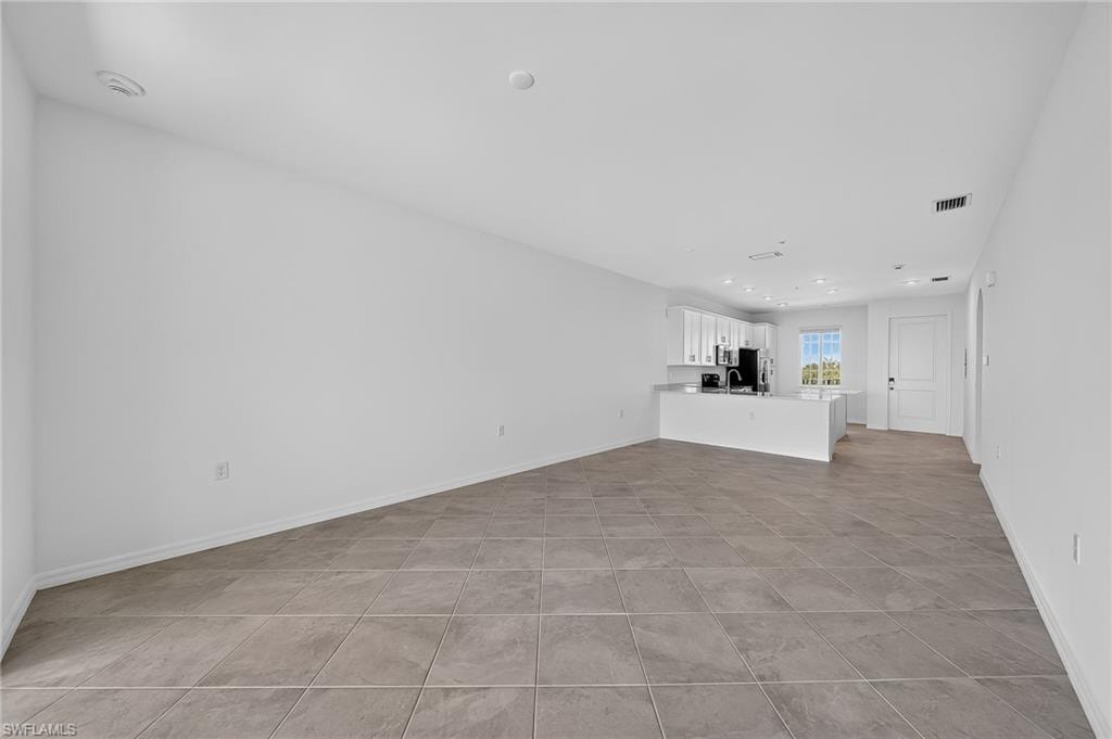 18411 Copperhead CT N 344 photo 6
