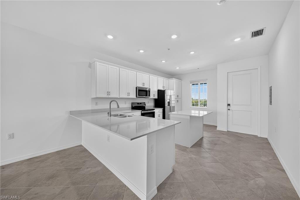 18411 Copperhead CT N 344 photo 13