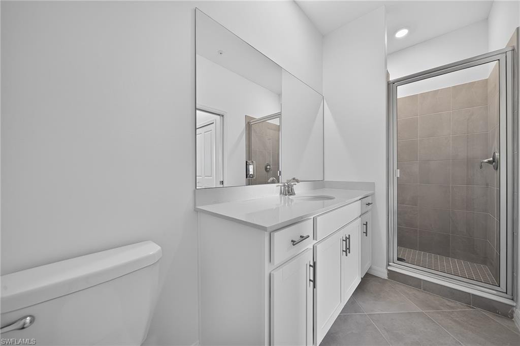 18411 Copperhead CT N 344 photo 16