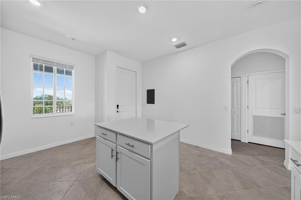 18411 Copperhead CT N 344 photo 12
