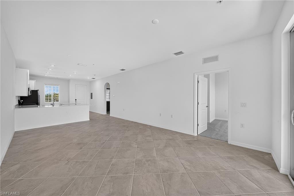 18411 Copperhead CT N 344 photo 7