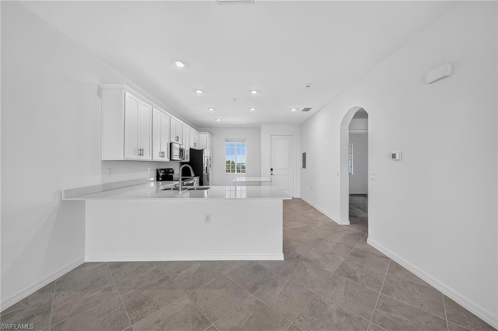 18411 Copperhead CT N 344 photo 9