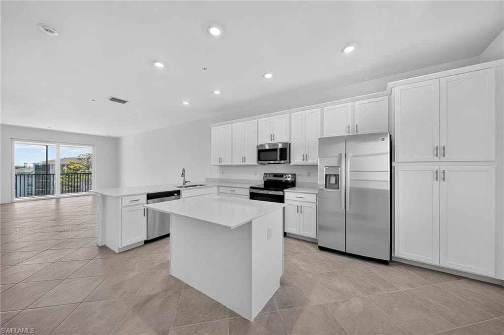 18411 Copperhead CT N 344 photo 10