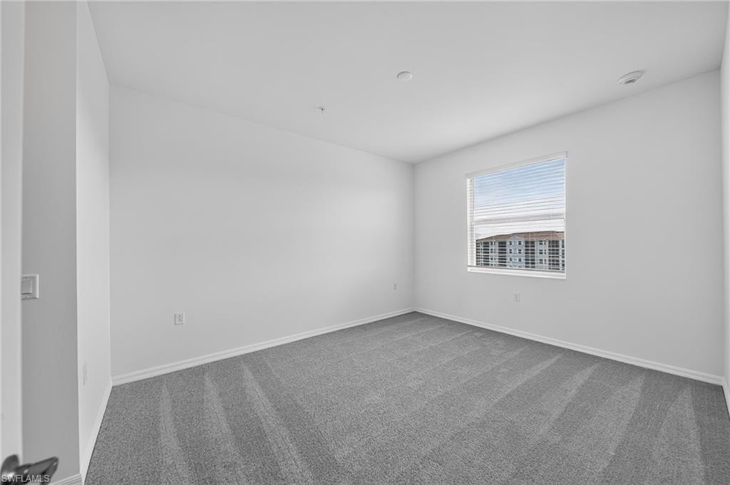 18411 Copperhead CT N 344 photo 15