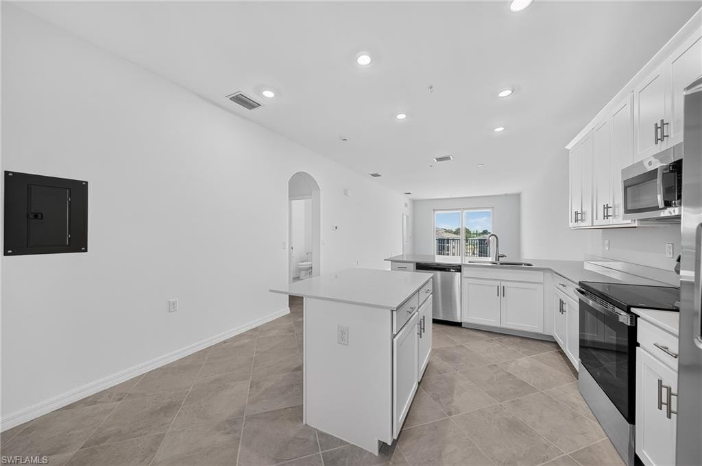 18411 Copperhead CT N 344 photo 11
