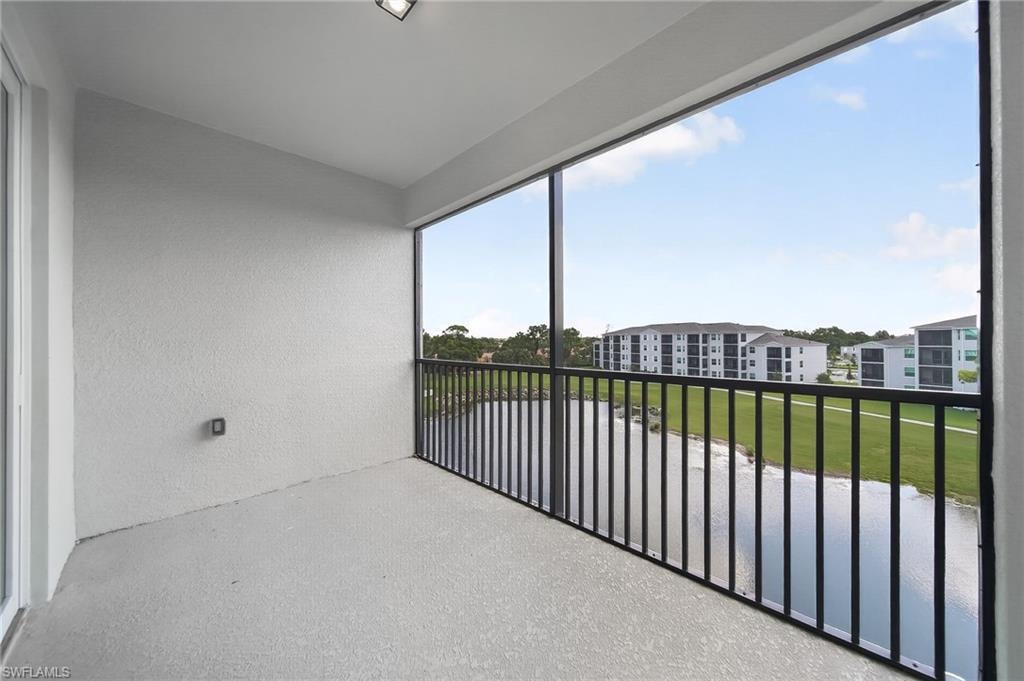 18411 Copperhead CT N 344