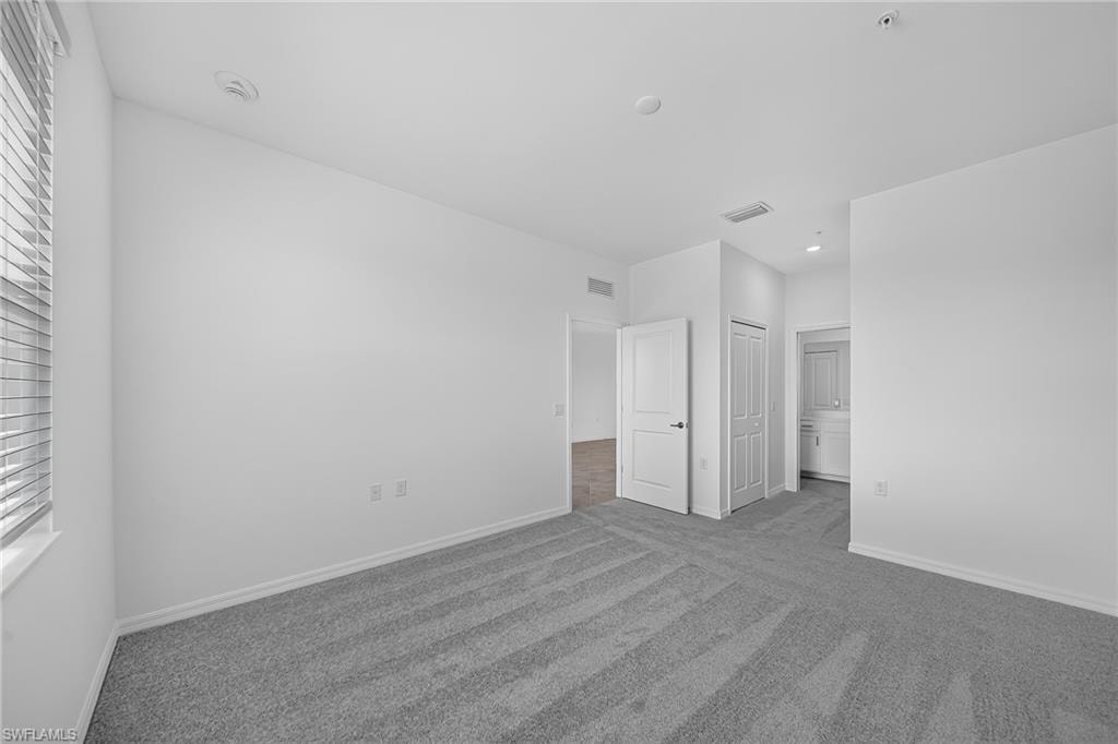 18411 Copperhead CT N 344 photo 8