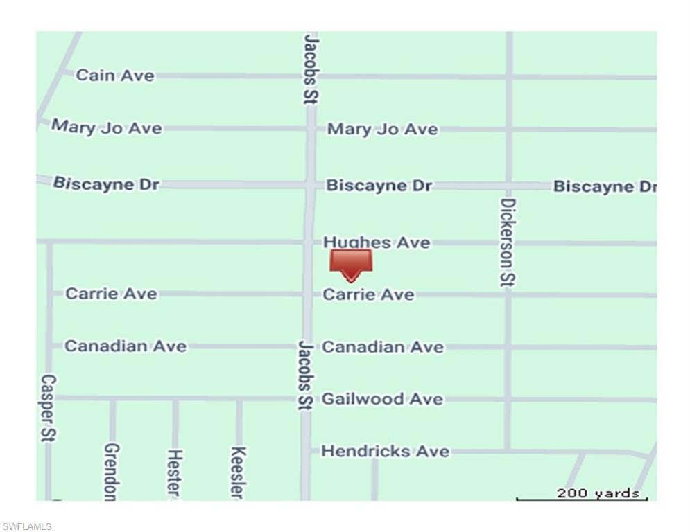 14020 Carrie AVE photo 15