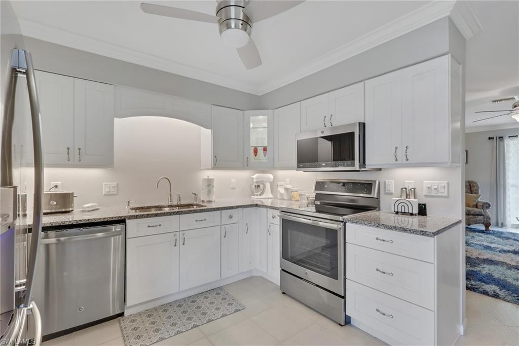 175 Crown DR