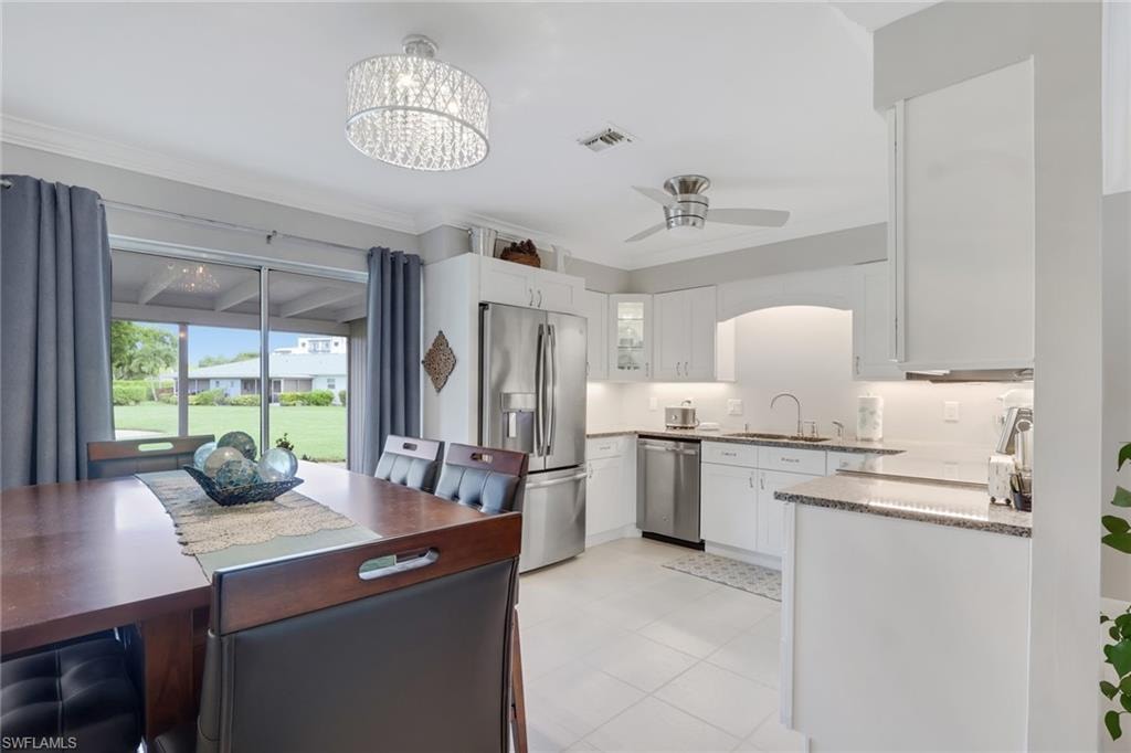 175 Crown DR photo 6