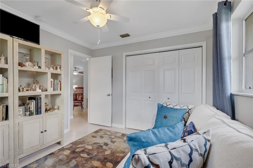 175 Crown DR photo 13