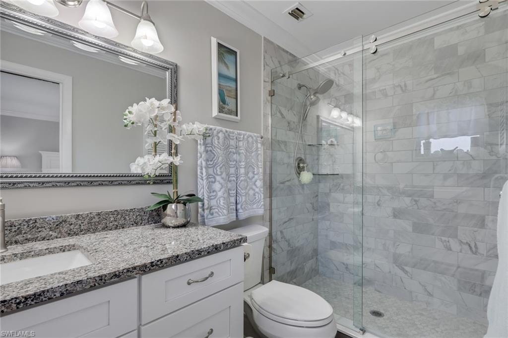 175 Crown DR photo 17