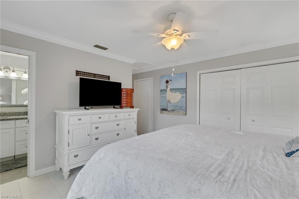 175 Crown DR photo 16