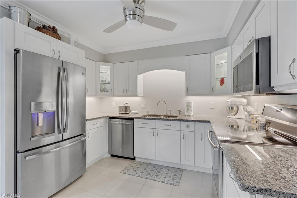 175 Crown DR