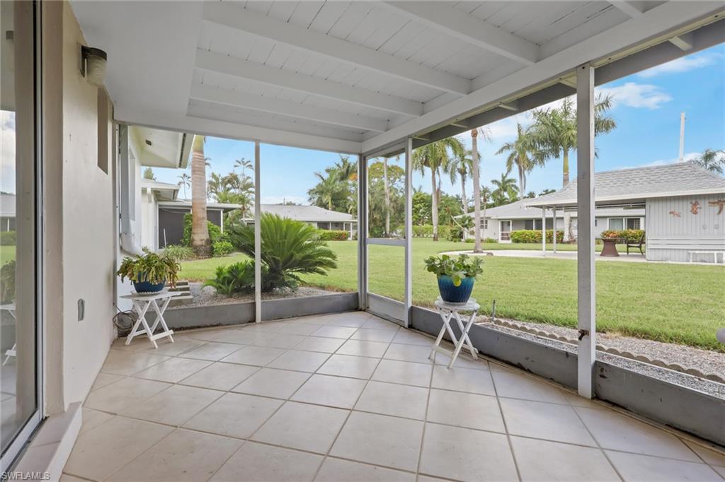 175 Crown DR photo 20