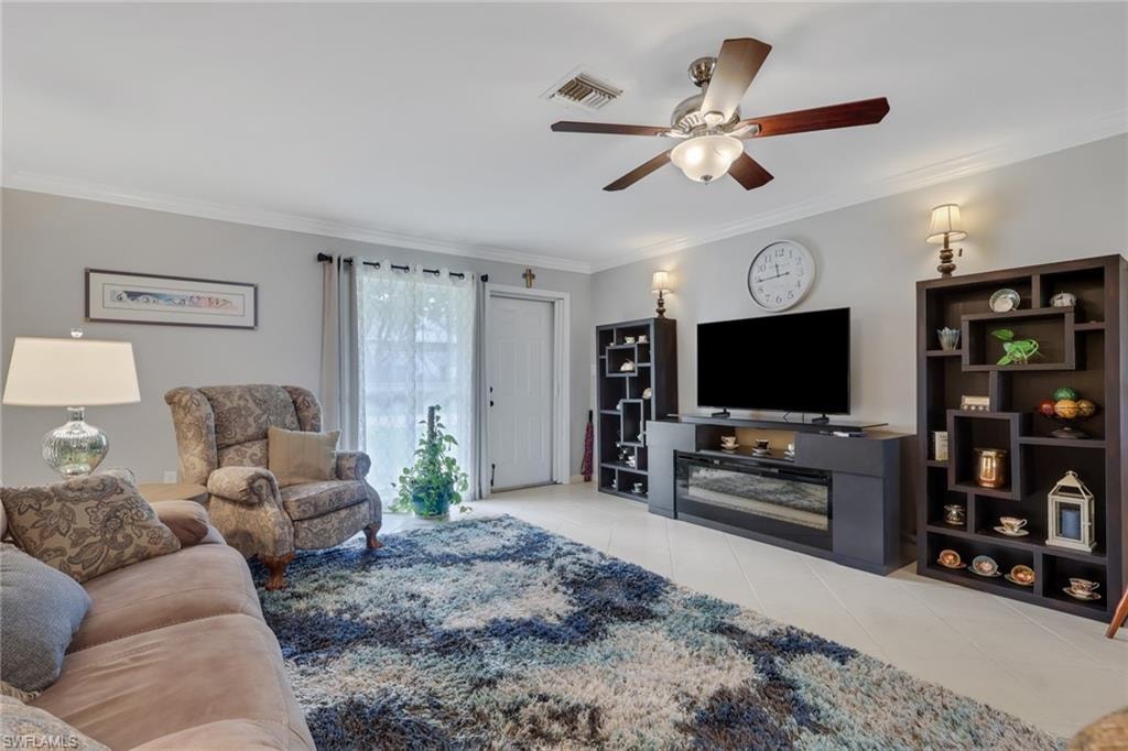 175 Crown DR photo 10