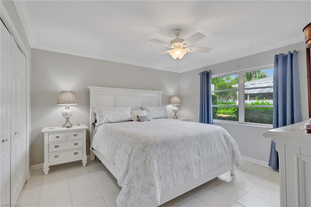 175 Crown DR photo 14
