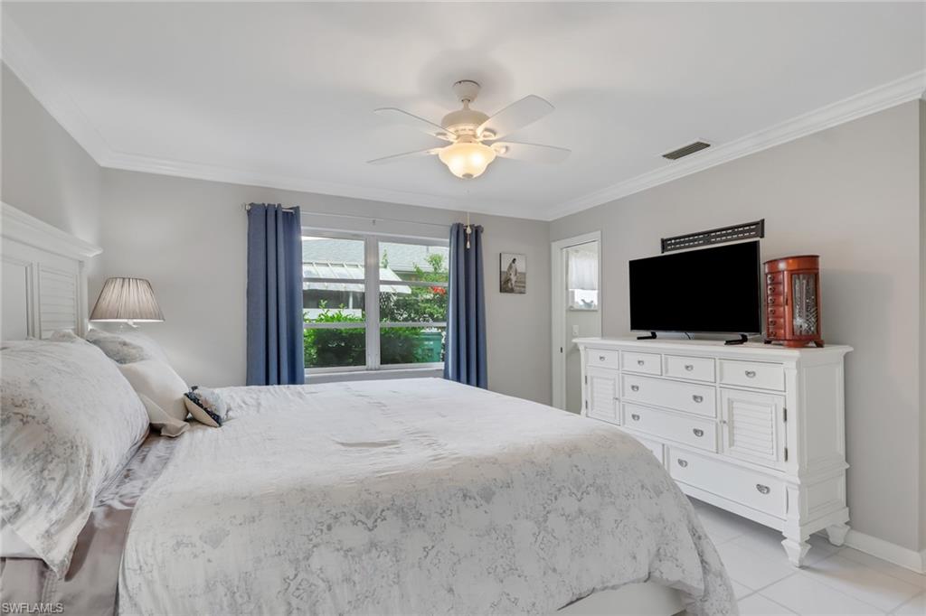 175 Crown DR photo 15