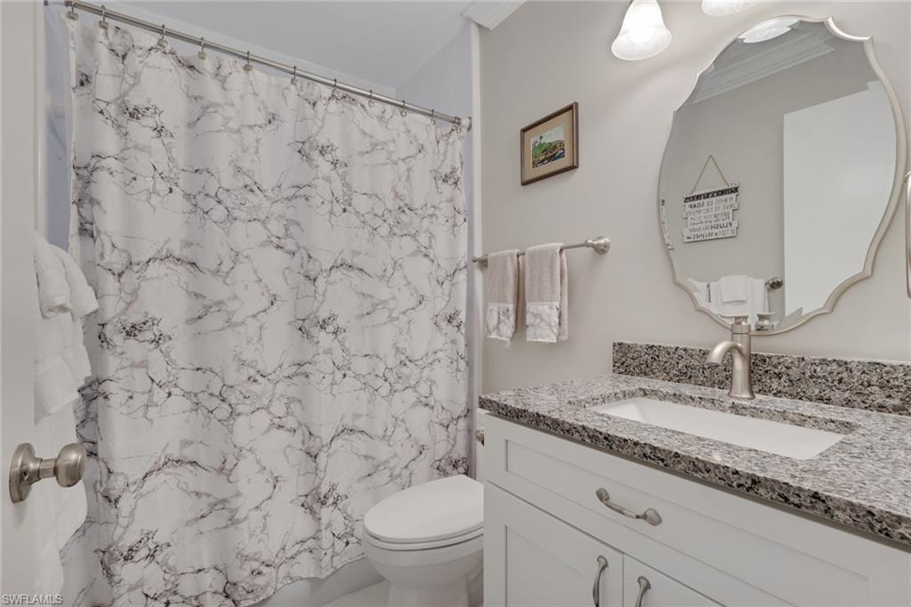 175 Crown DR photo 11
