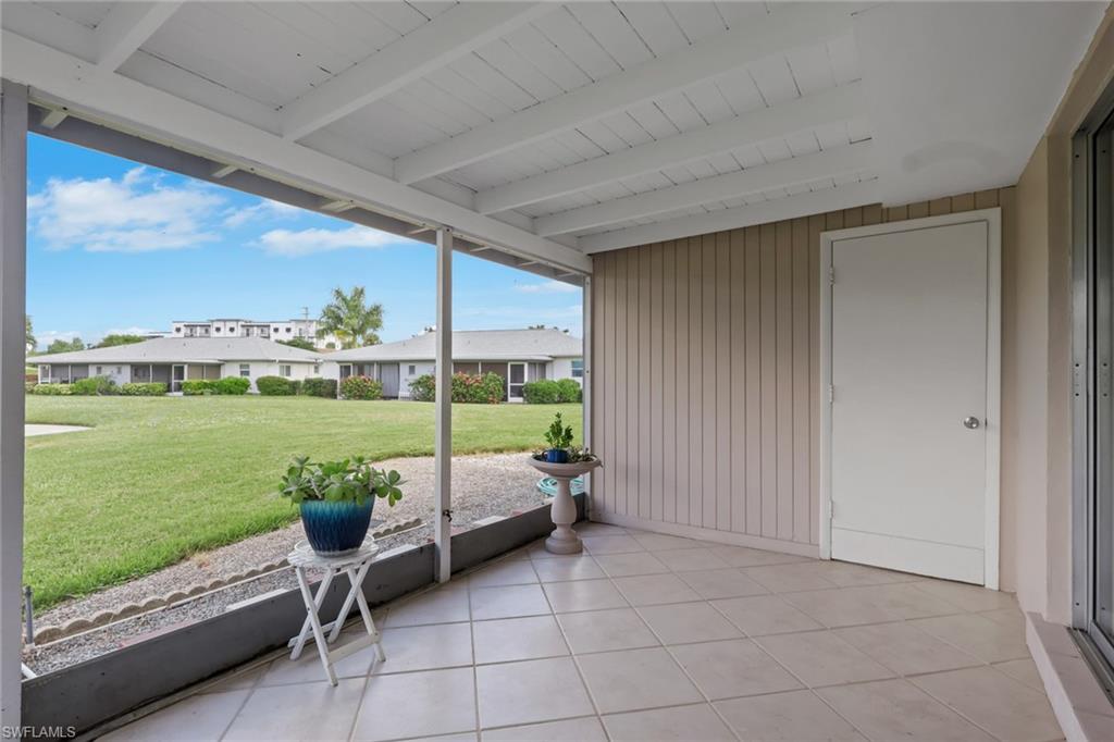 175 Crown DR photo 19