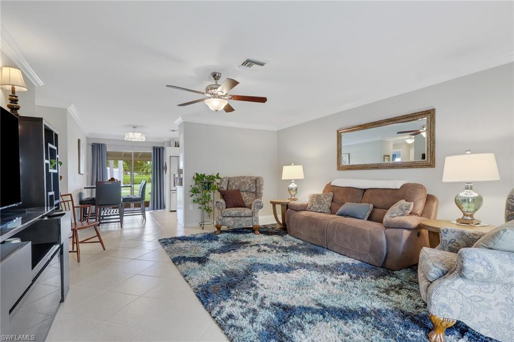175 Crown DR photo 8