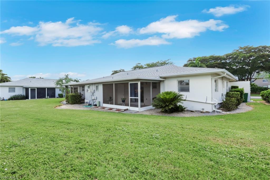 175 Crown DR photo 21