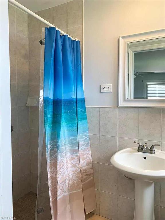 14621 McGregor BLVD 14 photo 6