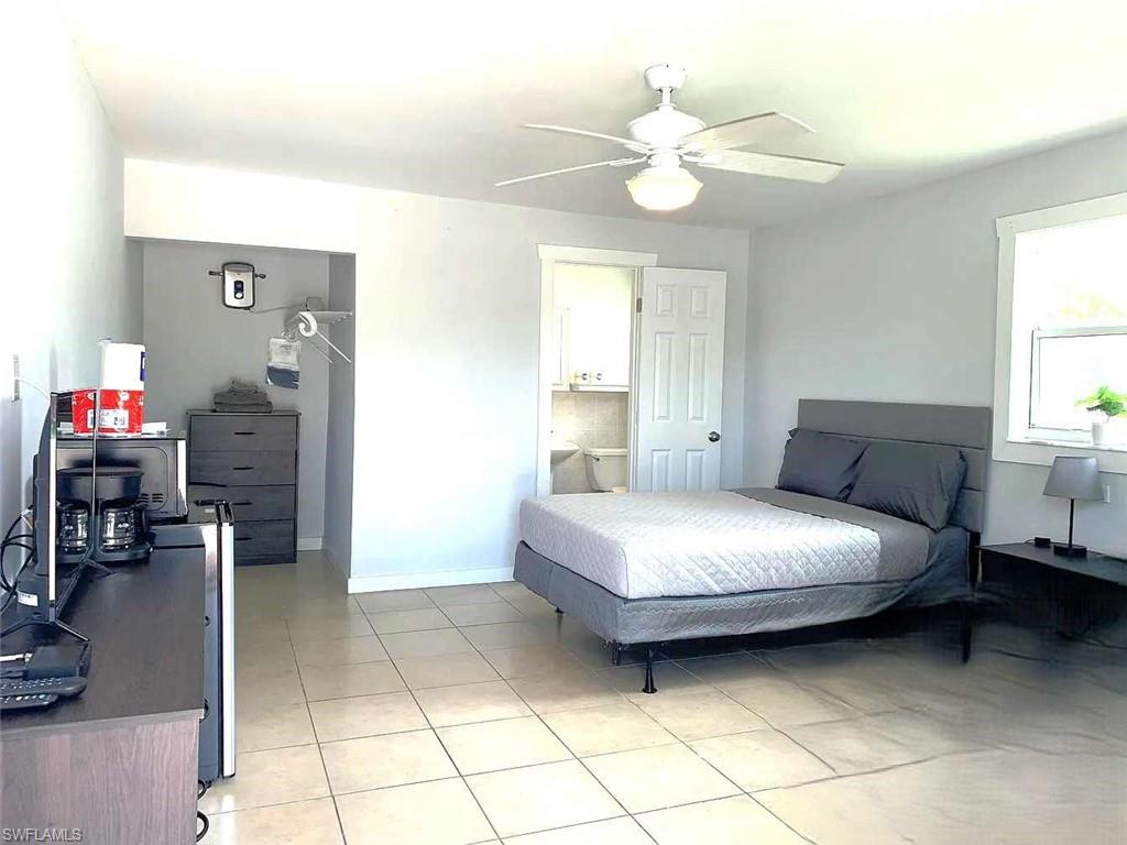 14621 McGregor BLVD 14