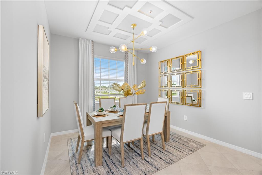20520 Hazelnut CT S 1923