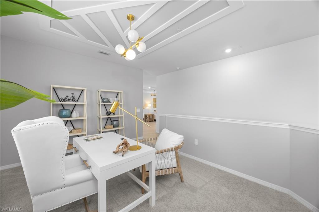 20520 Hazelnut CT S 1923 photo 13