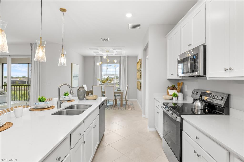 20520 Hazelnut CT S 1923 photo 10