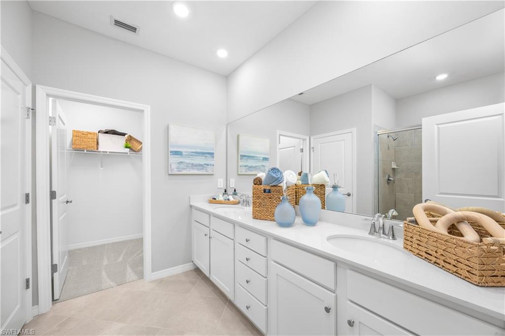 20520 Hazelnut CT S 1923 photo 18