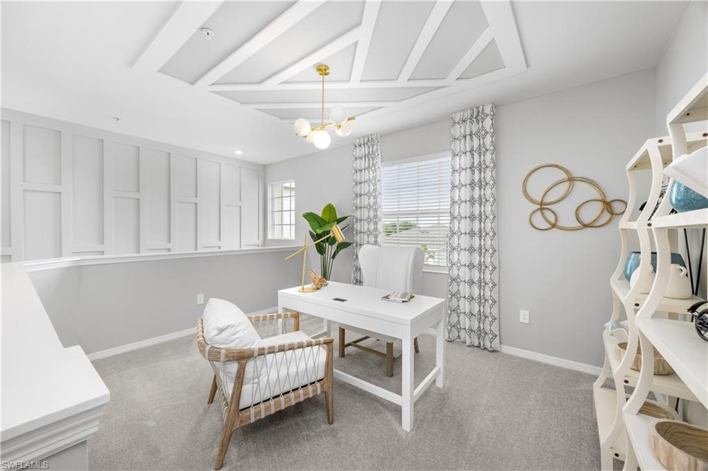 20520 Hazelnut CT S 1923 photo 15