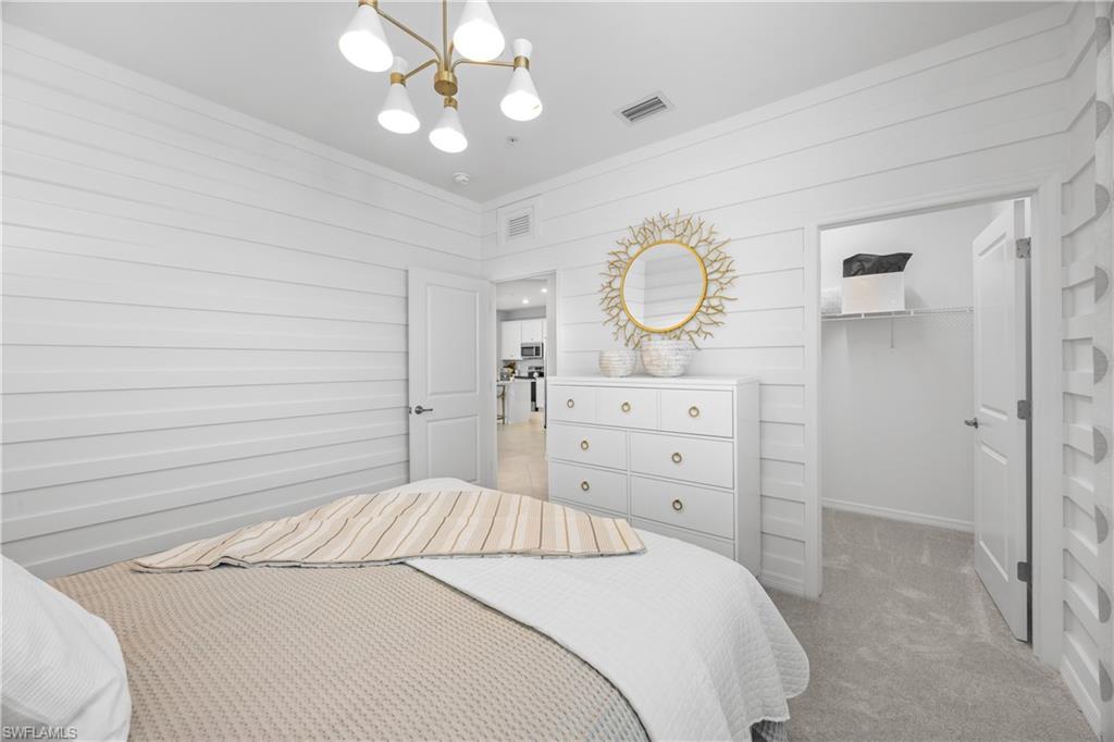 20520 Hazelnut CT S 1923 photo 21