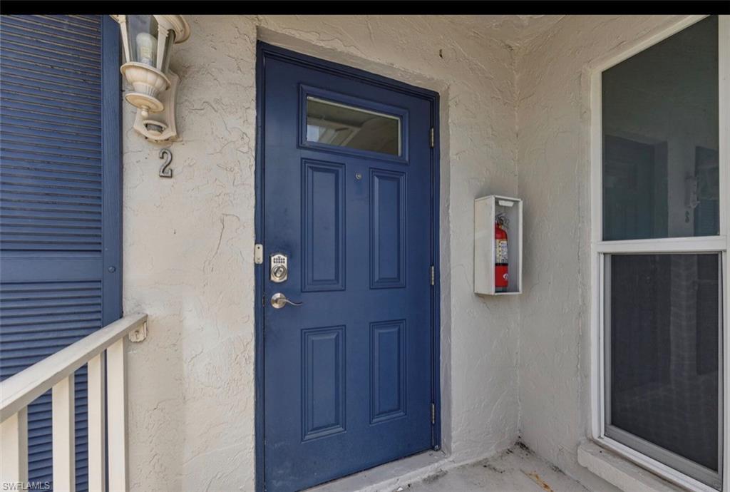 195 PEPPERMINT LN 2 photo 23