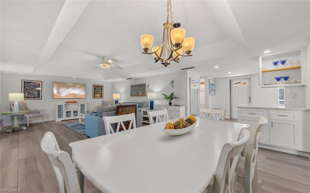 195 PEPPERMINT LN 2 photo 6
