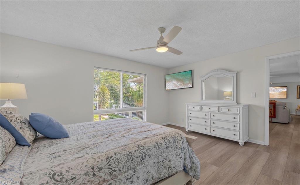 195 PEPPERMINT LN 2 photo 13