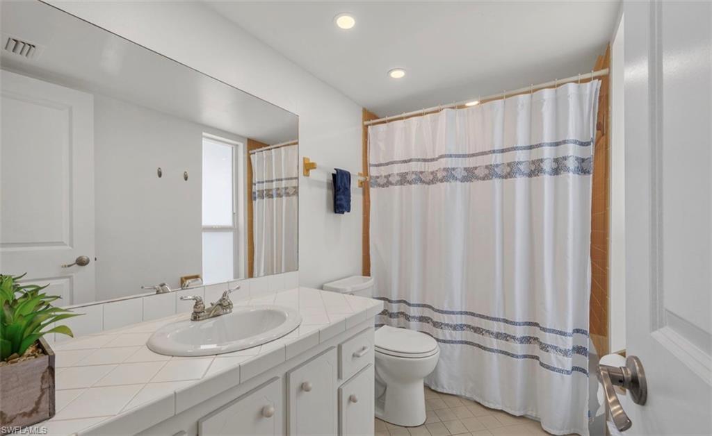 195 PEPPERMINT LN 2 photo 17