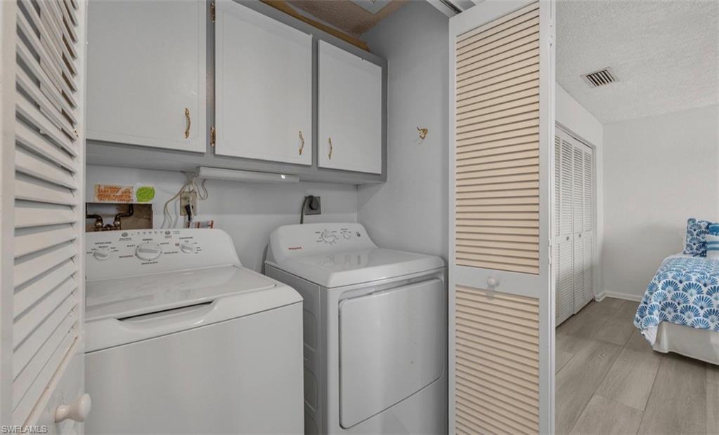 195 PEPPERMINT LN 2 photo 20