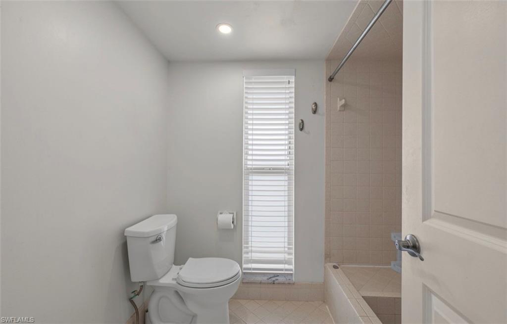 195 PEPPERMINT LN 2 photo 15