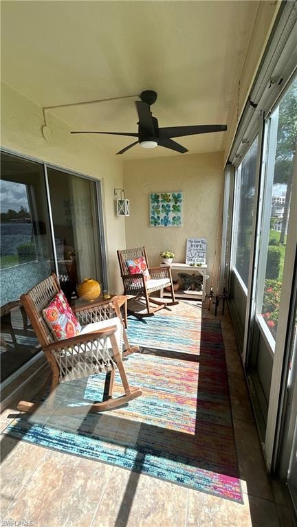 408 Tudor DR 1C photo 6