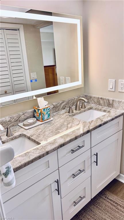 408 Tudor DR 1C photo 13