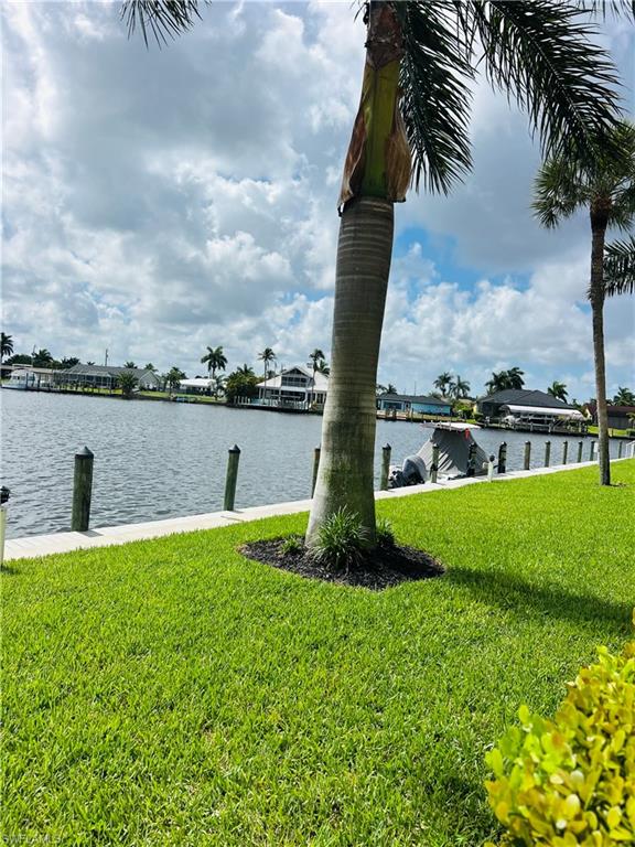 408 Tudor DR 1C