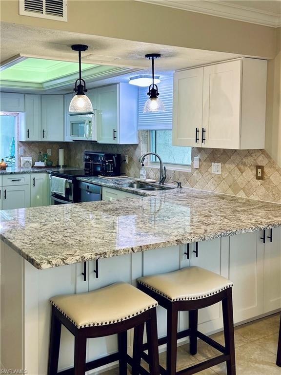 408 Tudor DR 1C